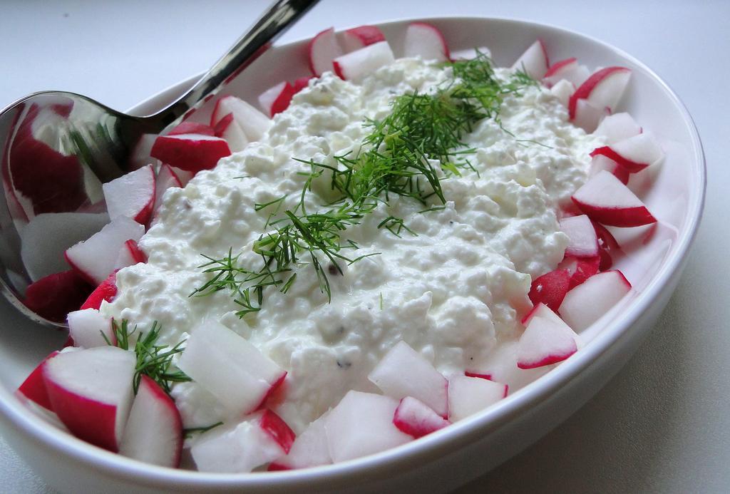 Romanowka Oldrzychowice Klodzkie 외부 사진